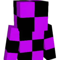 mine_dsain