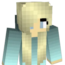 mine_gronkh