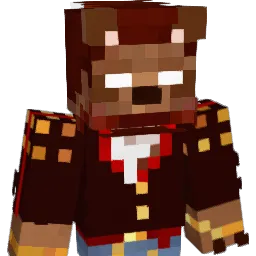 mine_hog