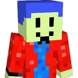 mine_master4