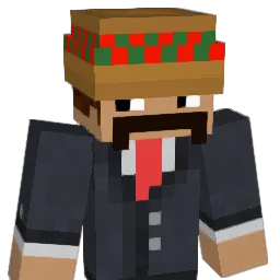 mine_steini