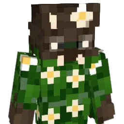 mine_turtle213