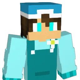 mine_wata
