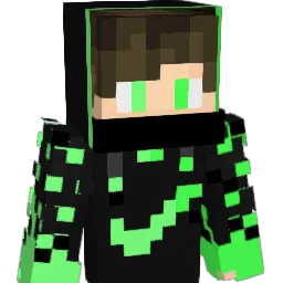 mineaiki
