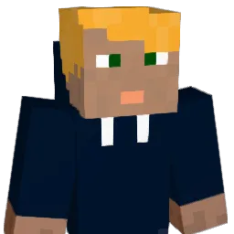 mineappIe