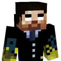 minebdhfbdgc