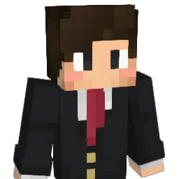 mineblops
