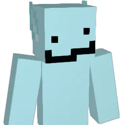 mineblox112
