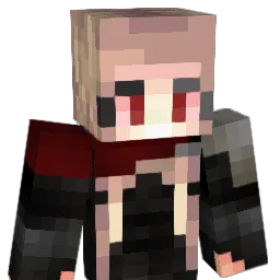mineboy1000000's Minecraft skin