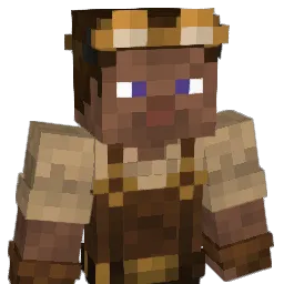 minebozz42