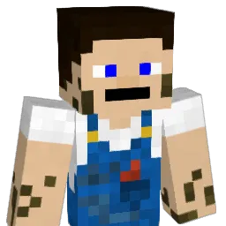 minecarftmano9
