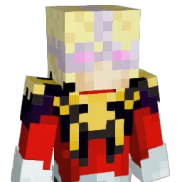 minecart26