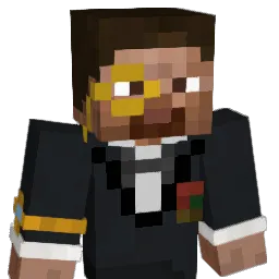 minecartman010