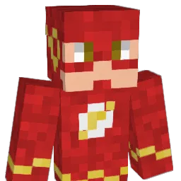 minecfg Minecraft avatar bust