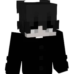 minecliffs