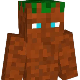 minecoisa