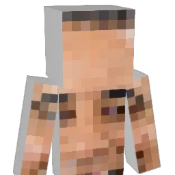 minecon_