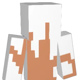 mineconstruire