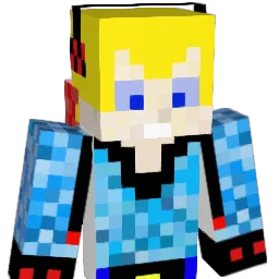 minecoolcraft123