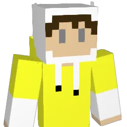 minecorby