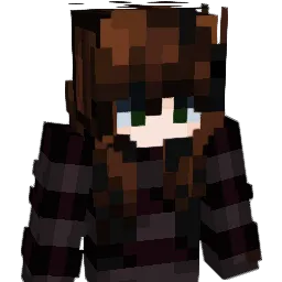 minecraaftbee