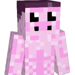 minecrafbelike