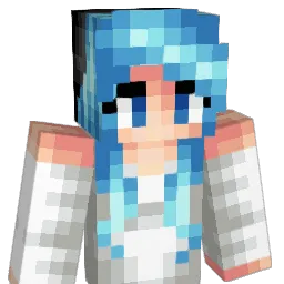 minecraft0044's Minecraft skin