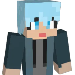 minecraft0279