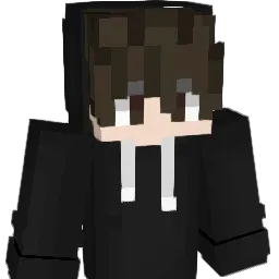 minecraft0614 Minecraft avatar bust