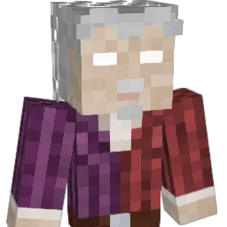 minecraft10c