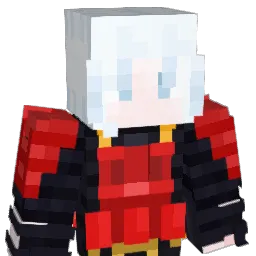 minecraft12champ