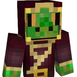 minecraft1800