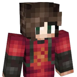 minecraft4084's Minecraft skin