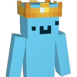minecraft633_'s Minecraft skin