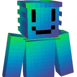 minecraft7jack