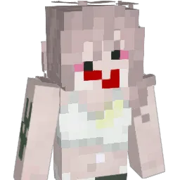 minecraftBrini