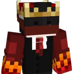 minecraftDunker