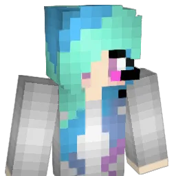minecraftFanLol