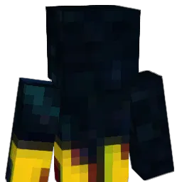 minecraftSHOURI