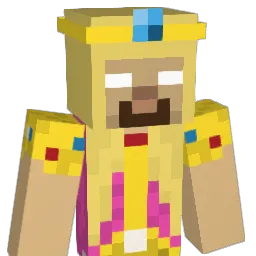 minecraftXtreme1