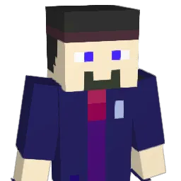 minecraft_0503