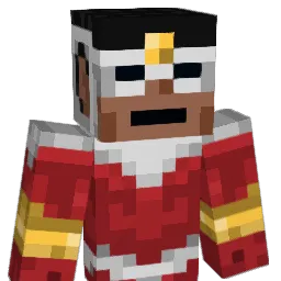 minecraft_boss19