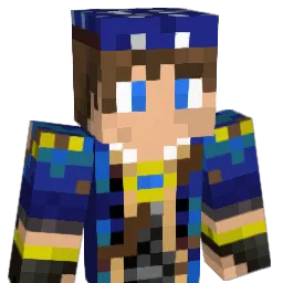 minecraft_dude_1