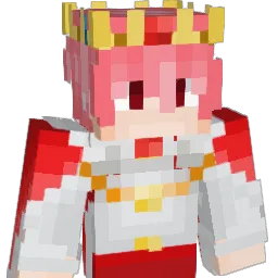 minecraft_esc