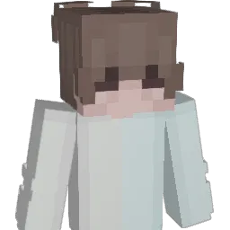 minecraft_eu's Minecraft skin