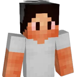 minecraft_go