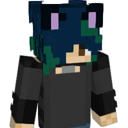 minecraft_ked