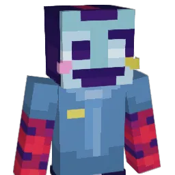 minecraft_n00by