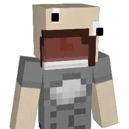 minecraft_samn