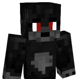 minecraft_tom69's Minecraft skin